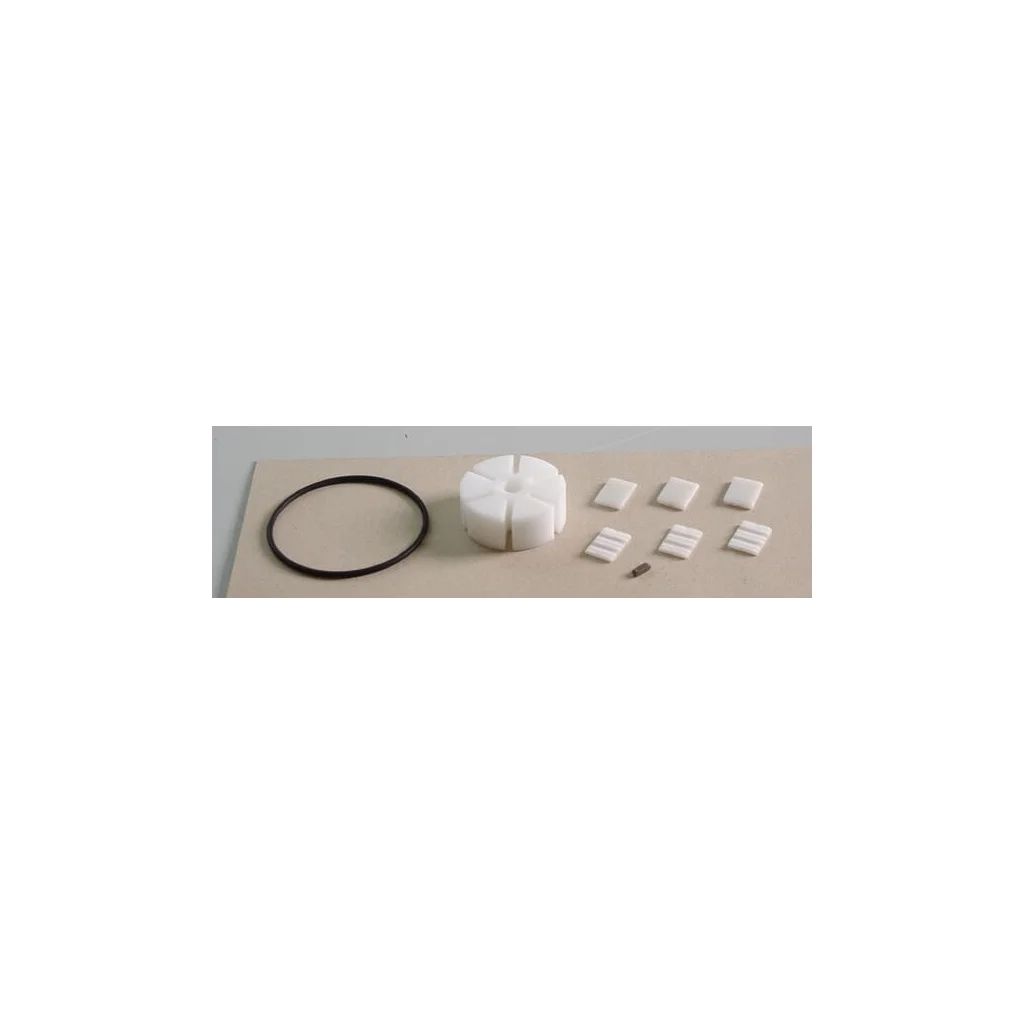 [AMAT2-422260] Set piese de schimb 3 W50 / Rotor W248000030