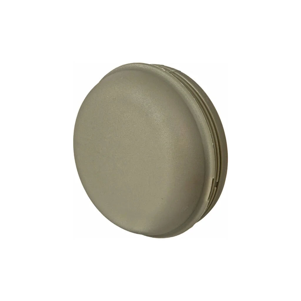 [AMAT2-420777] Capac butuc VPN4008