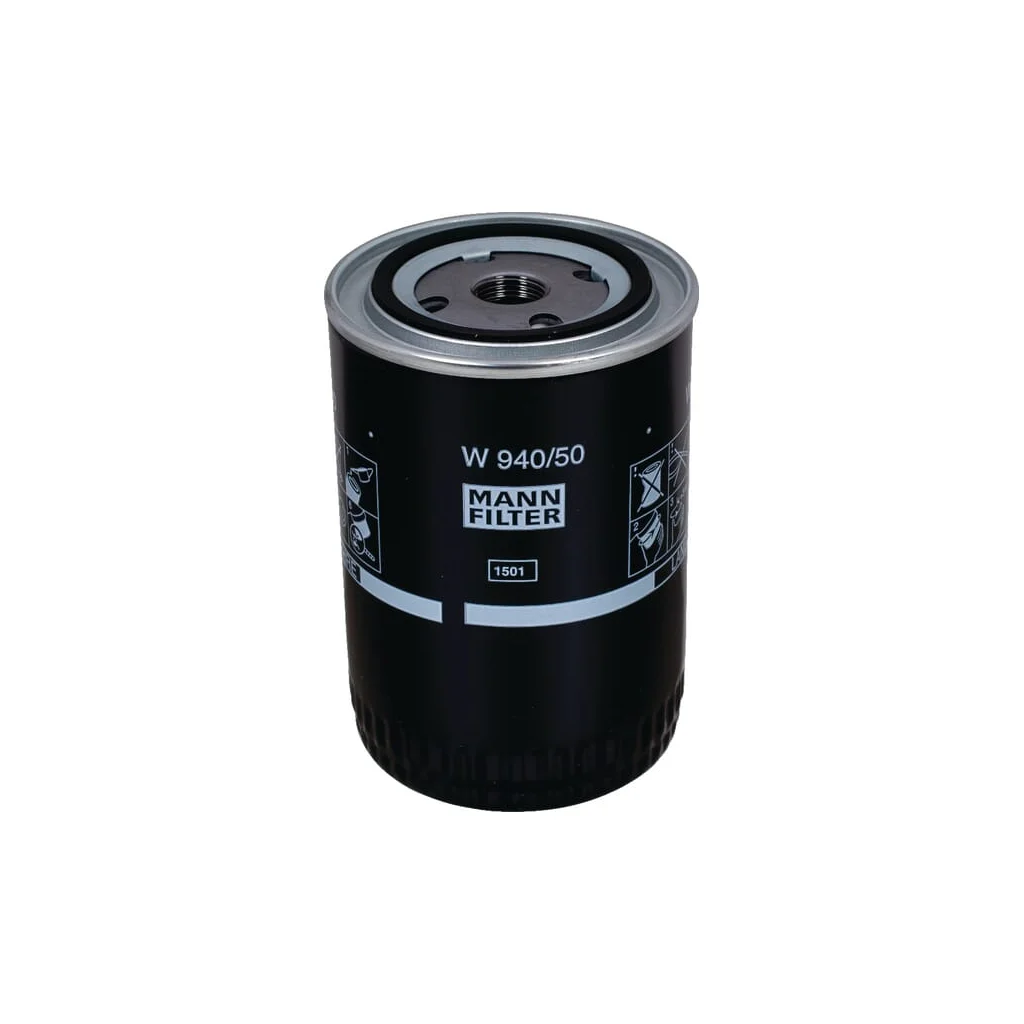 [AMAT2-422269] Filtru ulei W94050