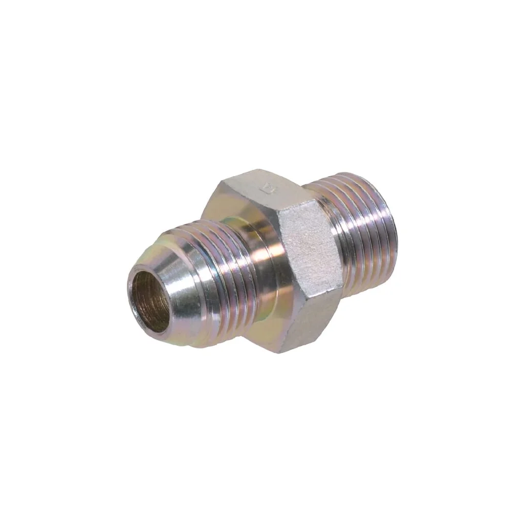 [AMAT2-413698] Supapă de reducţie 3/8 BSP x 3/8 BSP 60° VNBJ06