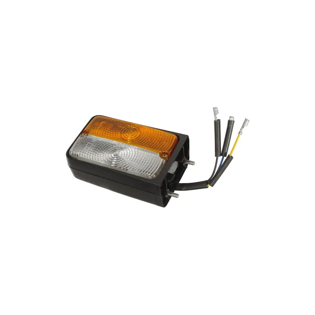 [AMAT2-420782] Lampă laterală dreapta VPM3762
