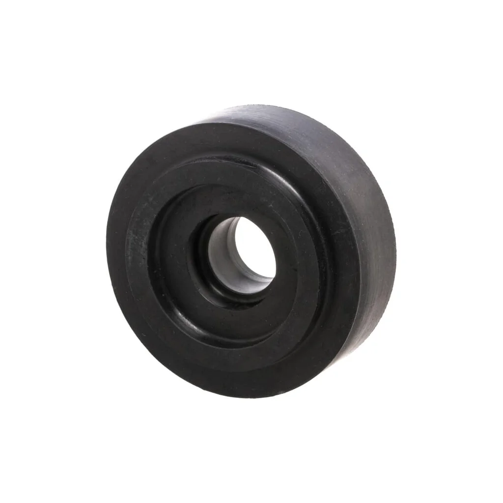 [AMAT2-420783] Rulment cabină VPM9070
