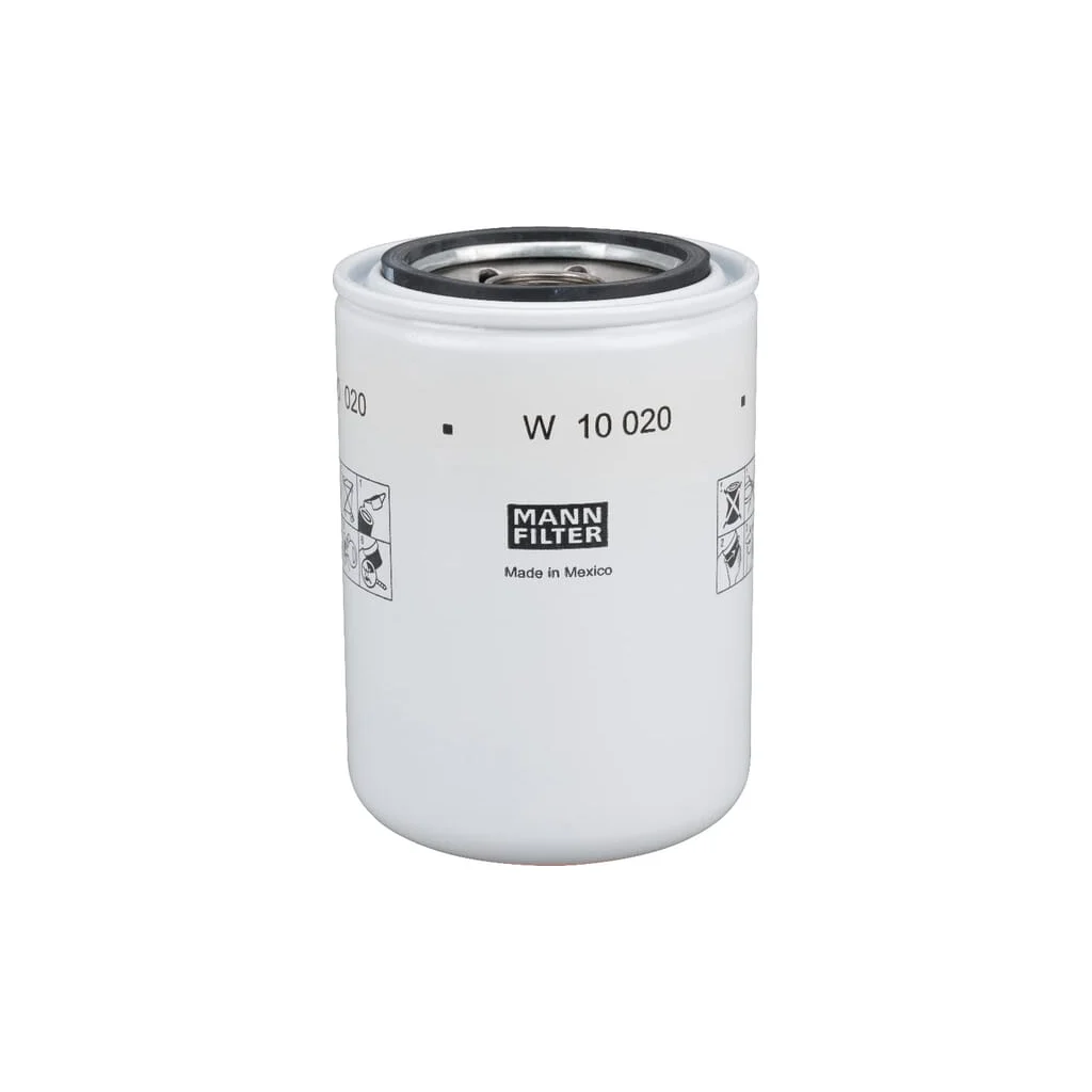 [AMAT2-422273] Filtru ulei W10020