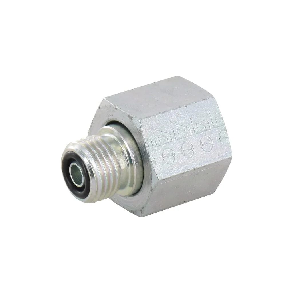 [AMAT2-413701] Adaptor M/F 1 ORFS VNOW16