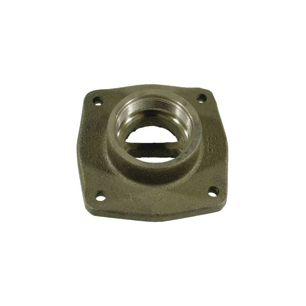 [AMAT2-422276] Suport pentru supapă WPT Battioni Pagani W49