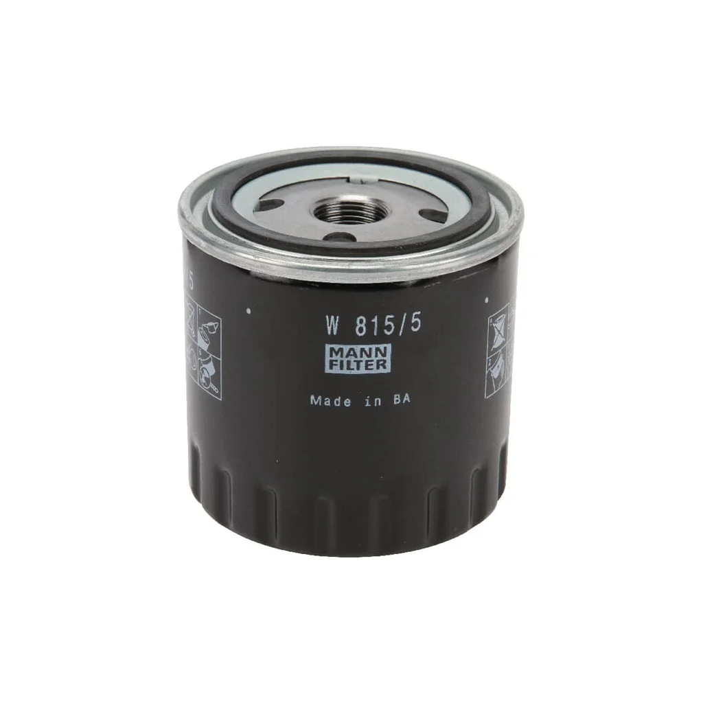 [AMAT2-422279] Filtru ulei W8155