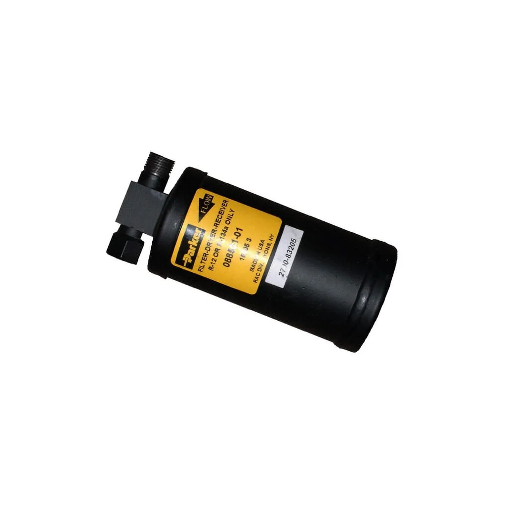 [AMAT2-420791] Uscător receptor aer condiționat VPM9678