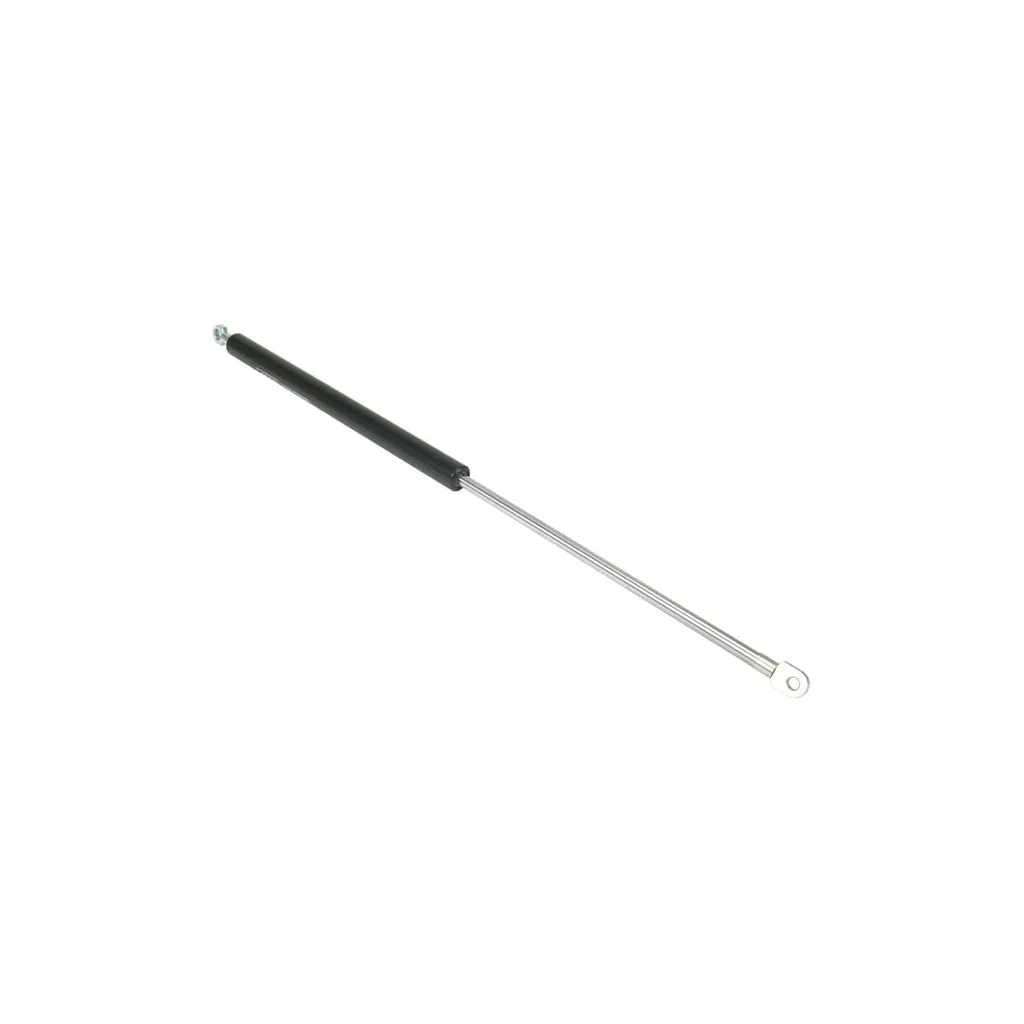 [AMAT2-420792] Amortizor gaz Vapormatic VPM1662