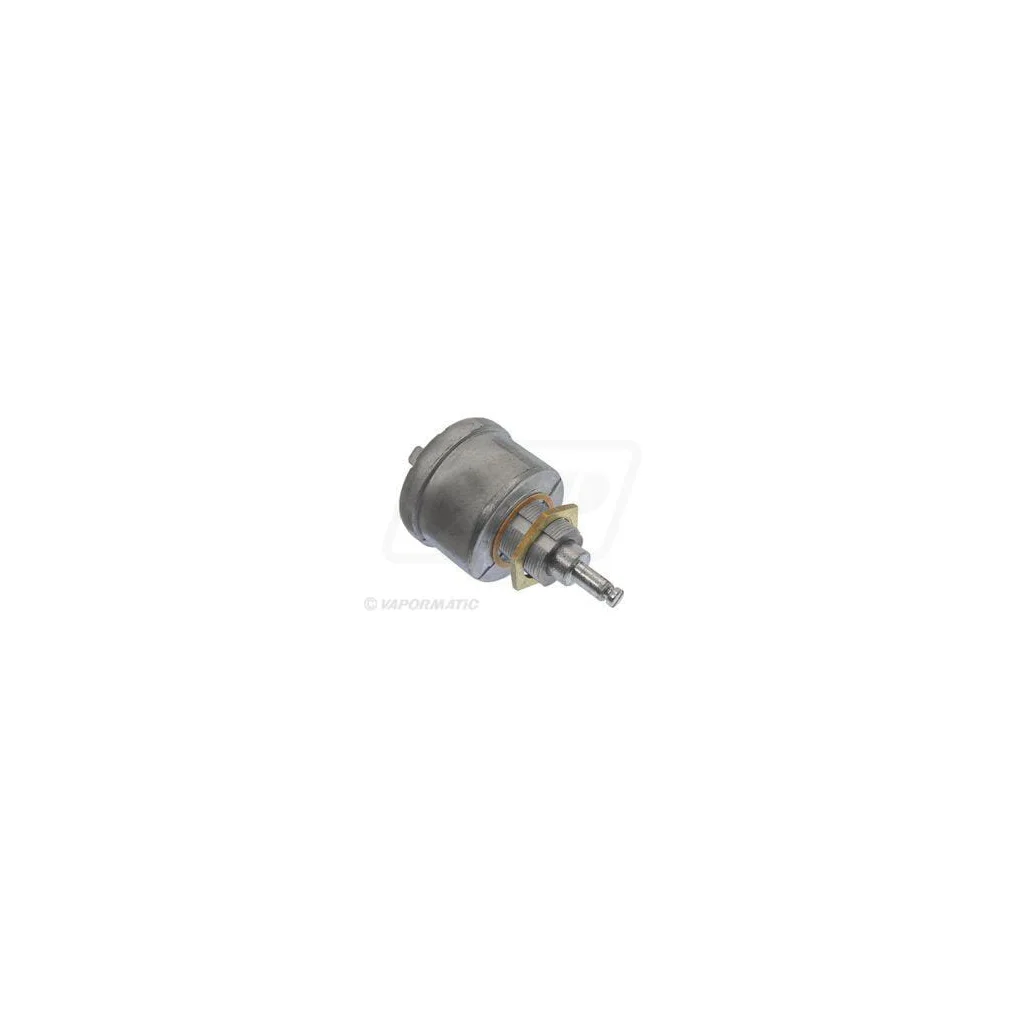 [AMAT2-420794] Comutator priză de putere VPM6193