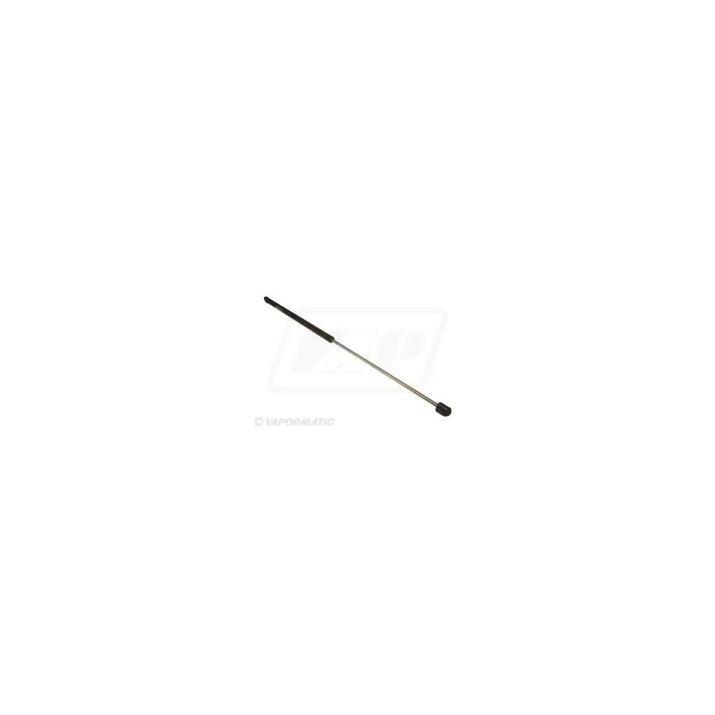 [AMAT2-420797] Amortizor gaz VPM1644