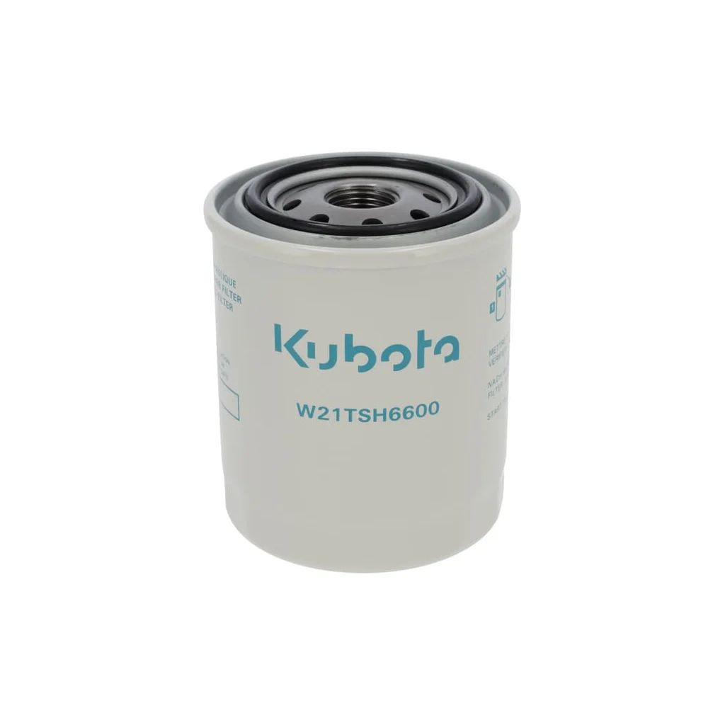 [AMAT2-422286] Filtru W21TSH6600