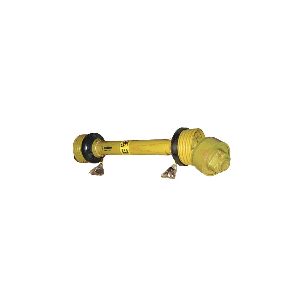 [AMAT2-422287] Arbore cardanic W2500 L=710mm ambreiaj cu camă Walterscheid W25007105912743