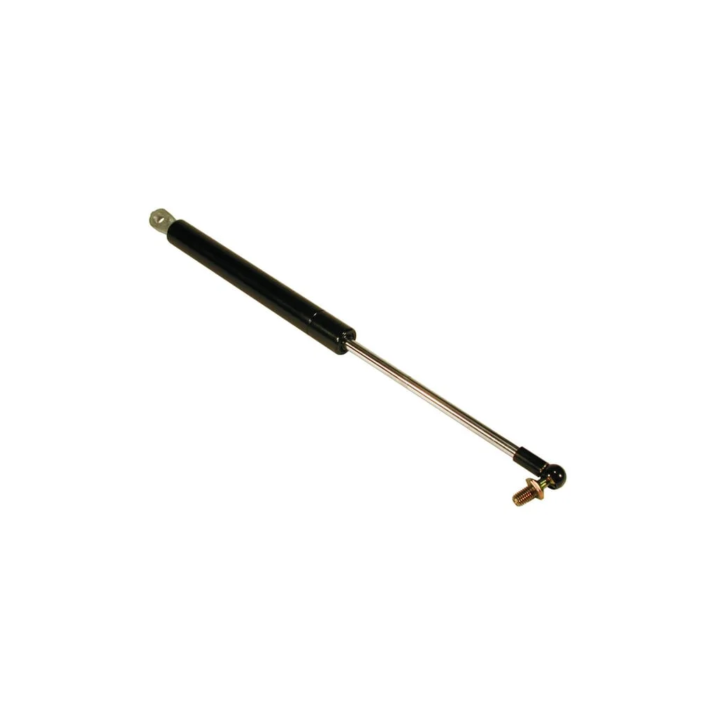 [AMAT2-420800] Amortizor gaz Vapormatic VPM1750