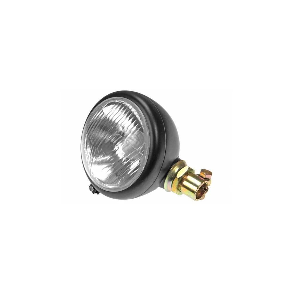 [AMAT2-420801] Far dreapta VPM3327