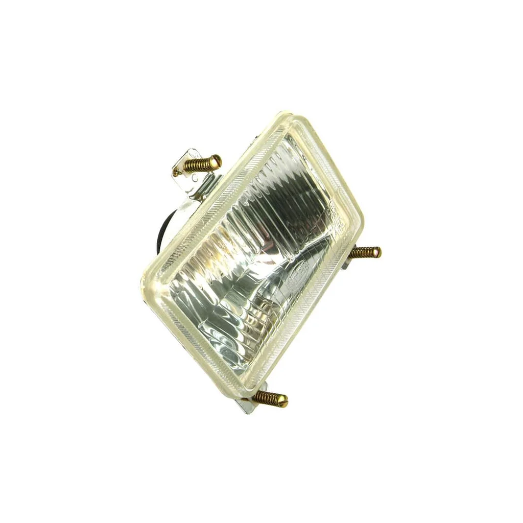 [AMAT2-420804] Far Vapormatic VPM3225