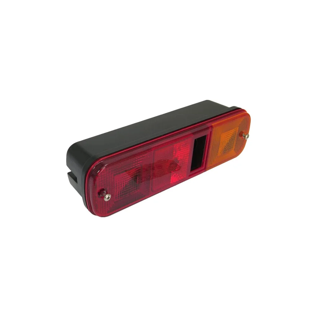 [AMAT2-420805] Lampă spate VPM3738