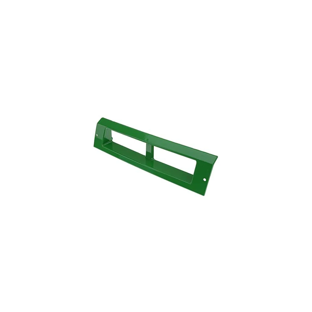 [AMAT2-420806] Capac de lumină VPM3853