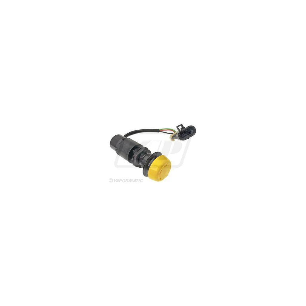 [AMAT2-420808] Comutator priză de putere VPM6218