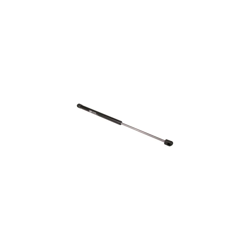 [AMAT2-420811] Amortizor geam spate VPM1764