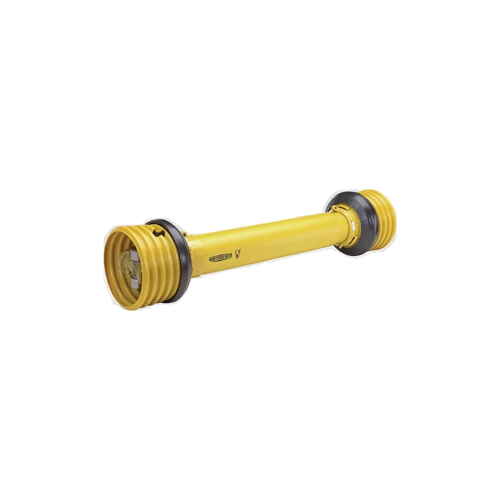 [AMAT2-422303] Arbore cardanic fără furci W2200 L=860mm Walterscheid W2200860OG
