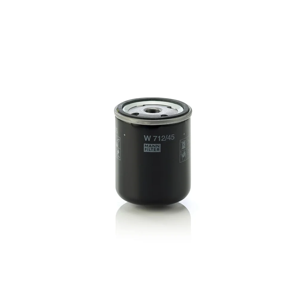 [AMAT2-422304] Filtru de transmisie hidraulică W71245