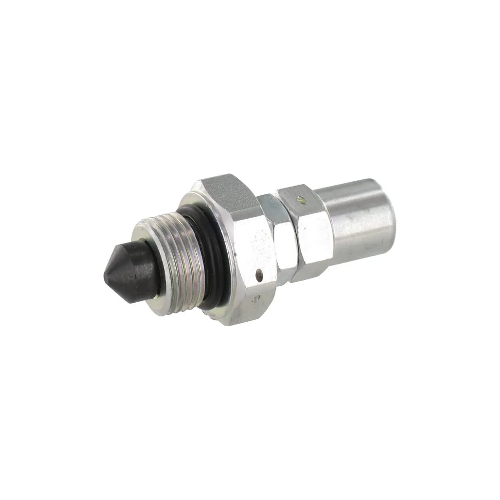 [AMAT2-420816] Șurub de reglare VPR3ET10 VPR93ET10S