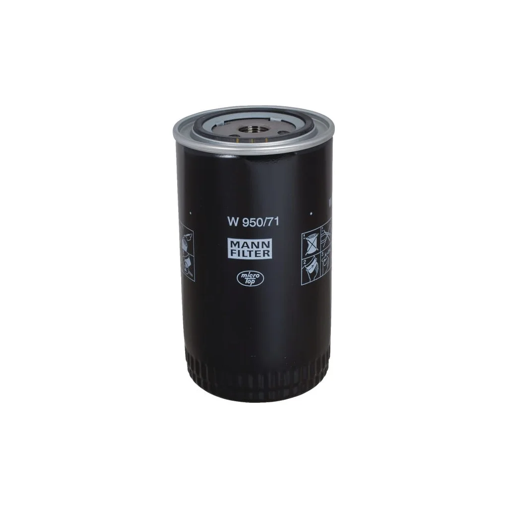 [AMAT2-422317] Lubrifiant filtru schimbare ulei W95071