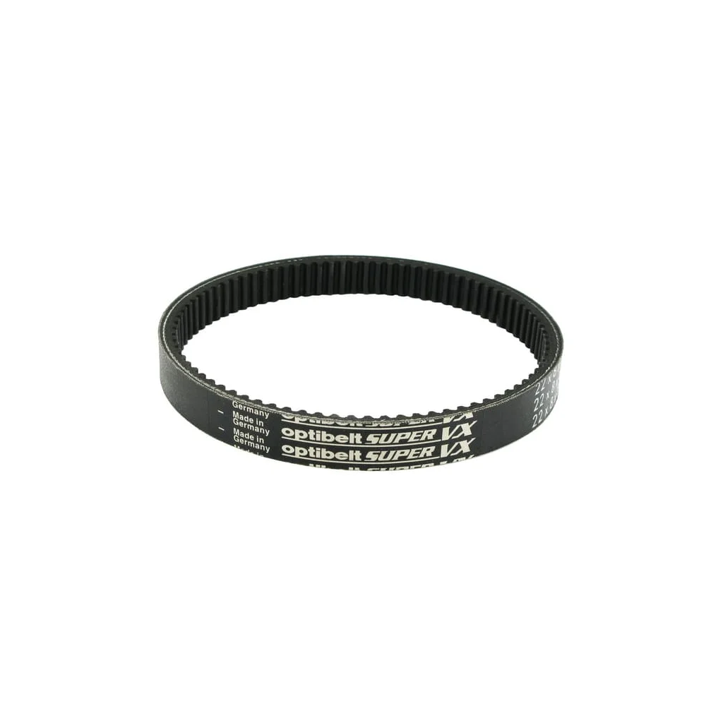 [AMAT2-422318] Curea variator 22x8x22mm Optibelt VX228525