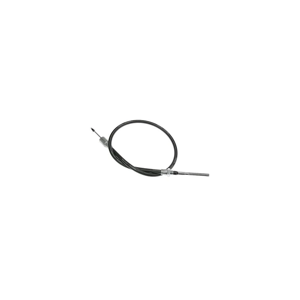 [AMAT2-420827] Cablu de frână VPN4314