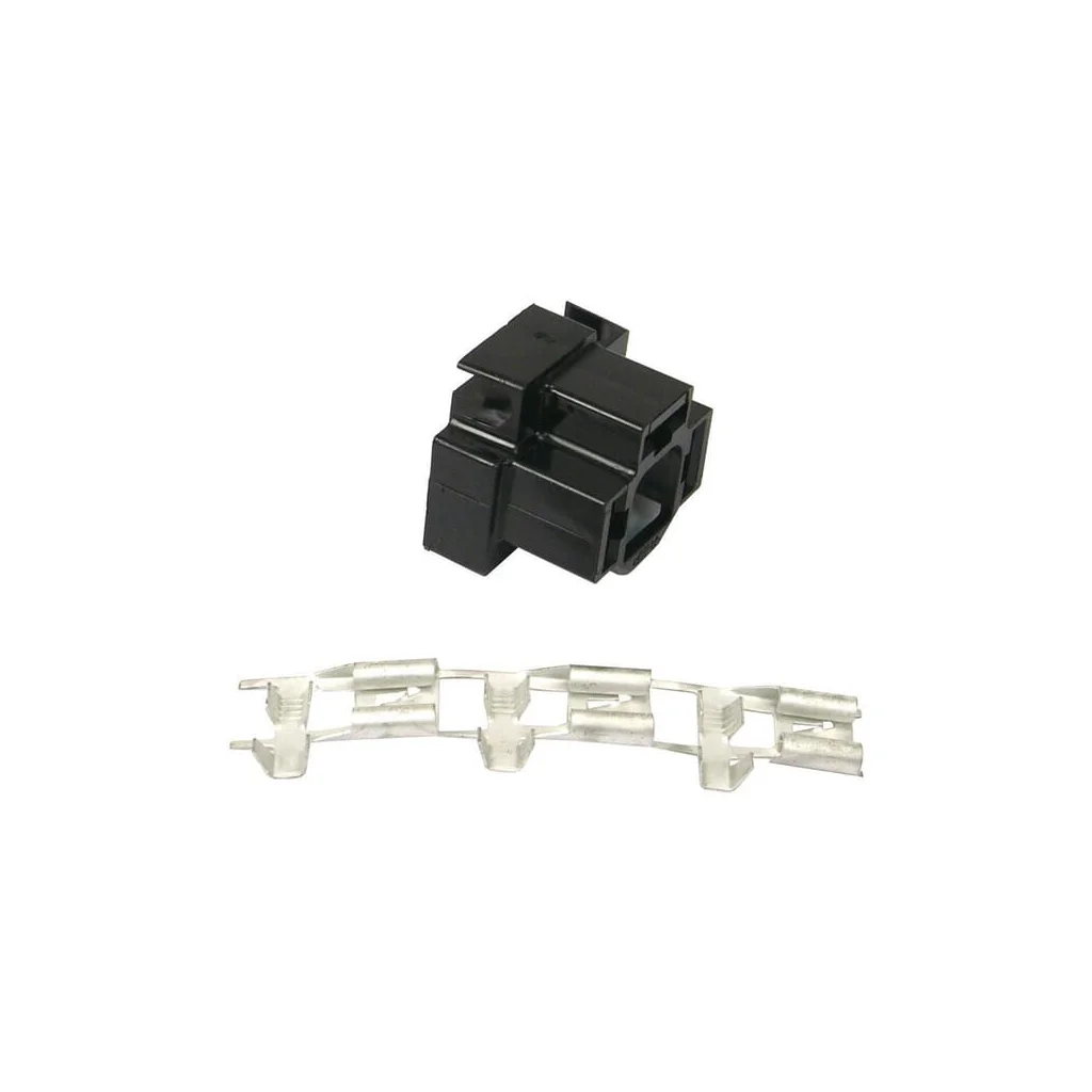 [AMAT2-420829] Adaptor pre-focalizare VPM3210