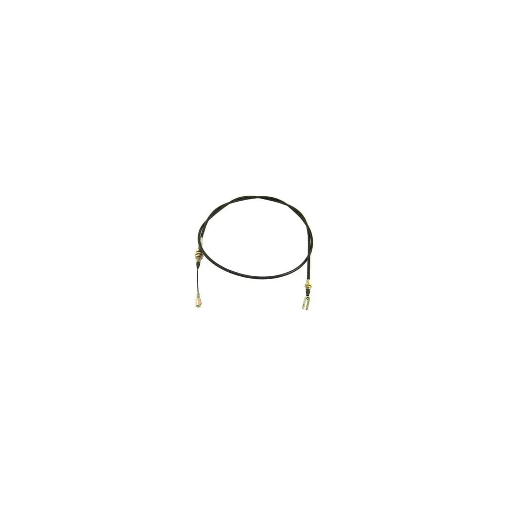 [AMAT2-420831] Cablu de pedală de accelerație VPM6596