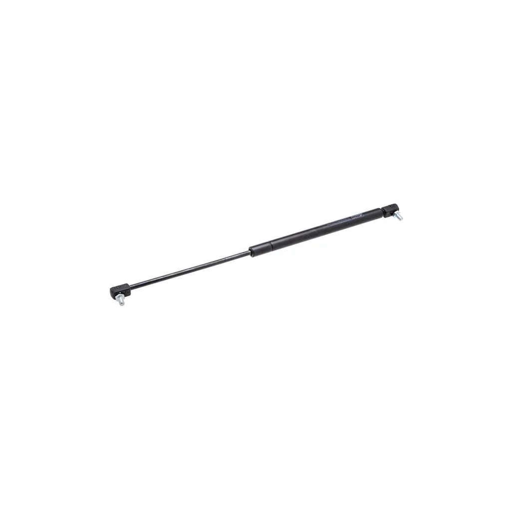 [AMAT2-420834] Amortizor gaz Vapormatic VPM1704