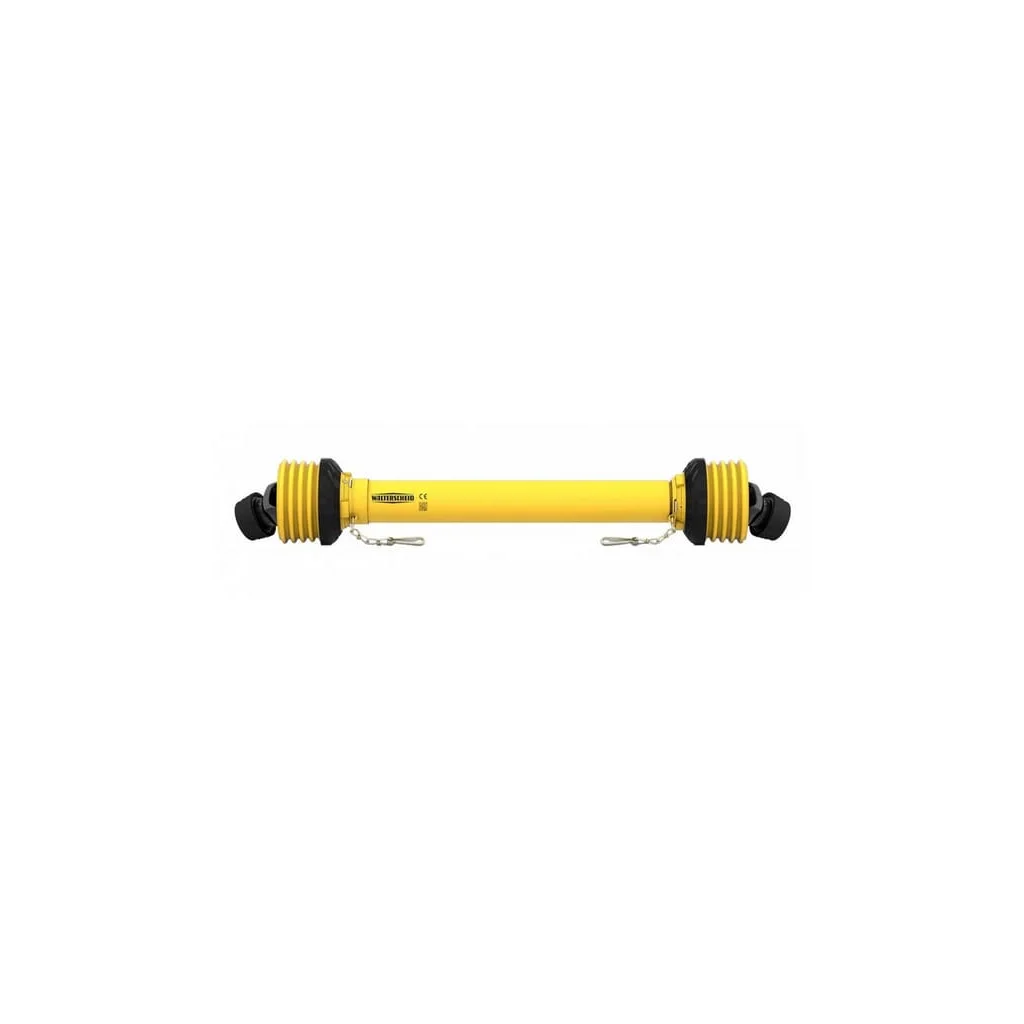 [AMAT2-422325] Arbore cardanic W400E L=710mm Walterscheid W400E710