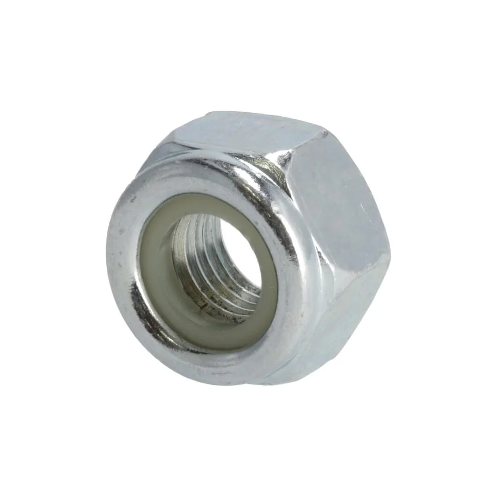 [AMAT2-422330] Piuliță opritor W21TSR0297