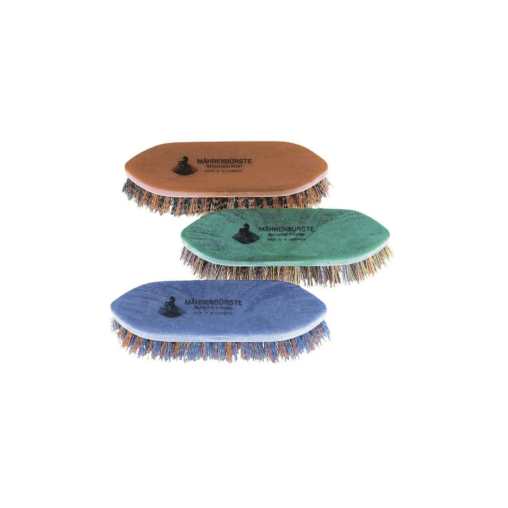 [AMAT2-422334] Perie Nylon VV9394