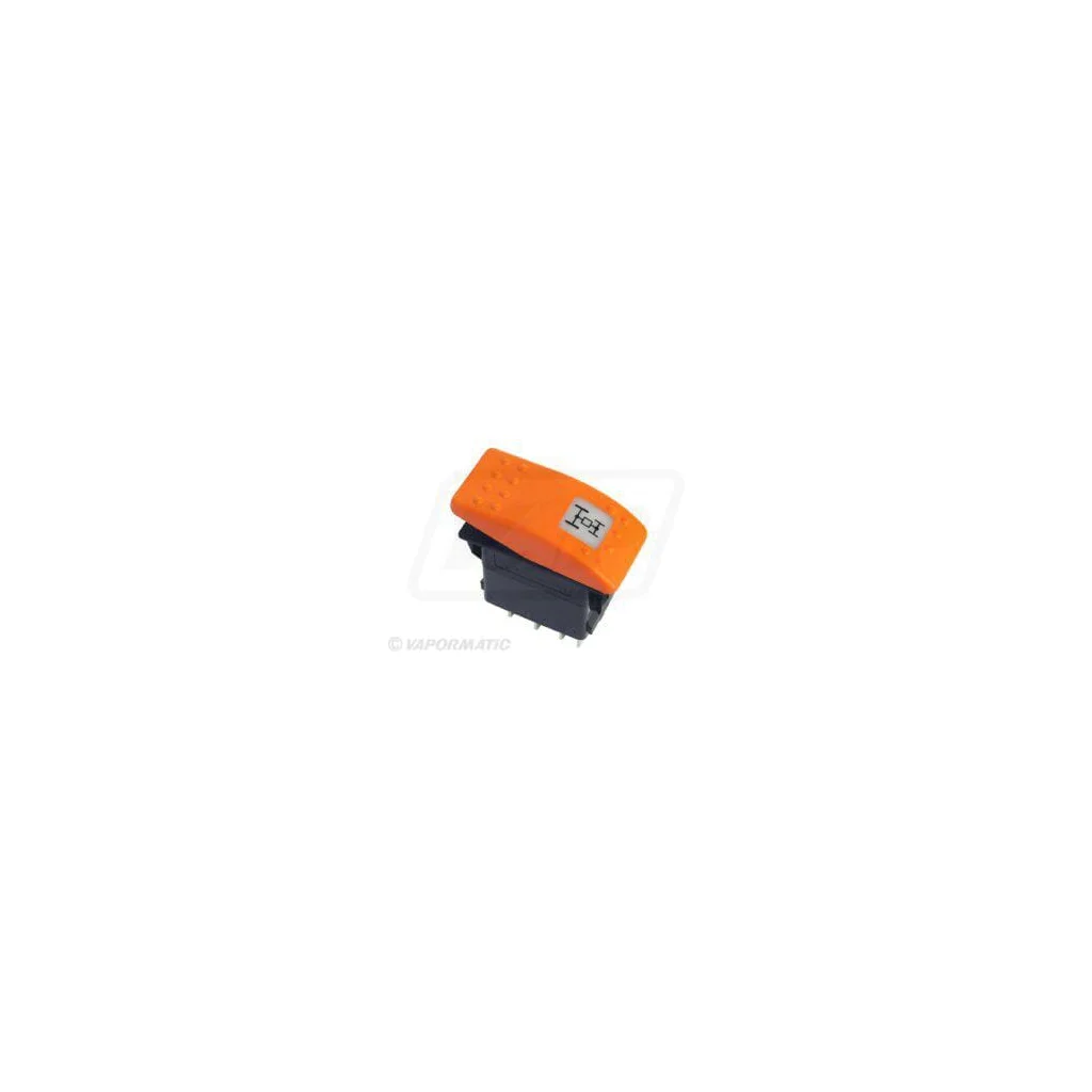 [AMAT2-420845] Comutator VPM5260