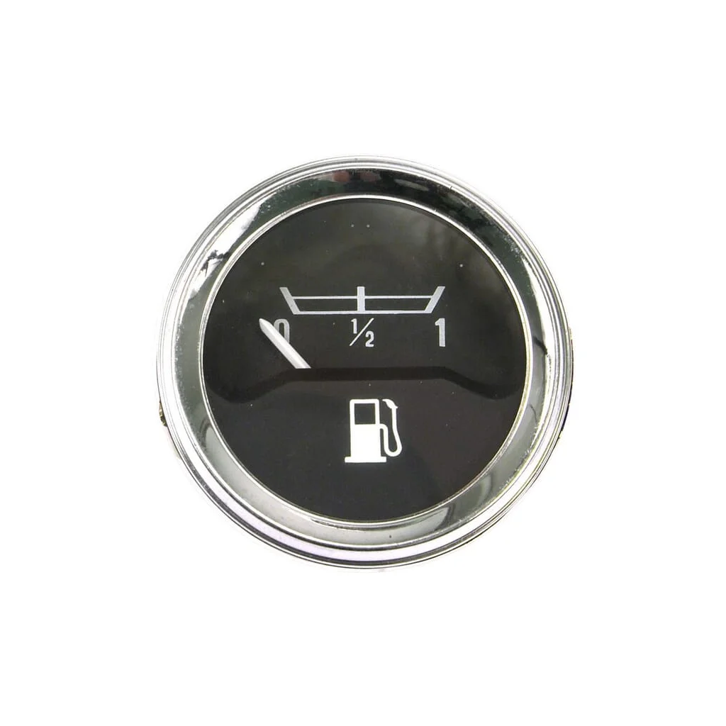 [AMAT2-420846] Indicator combustibil VPM5502