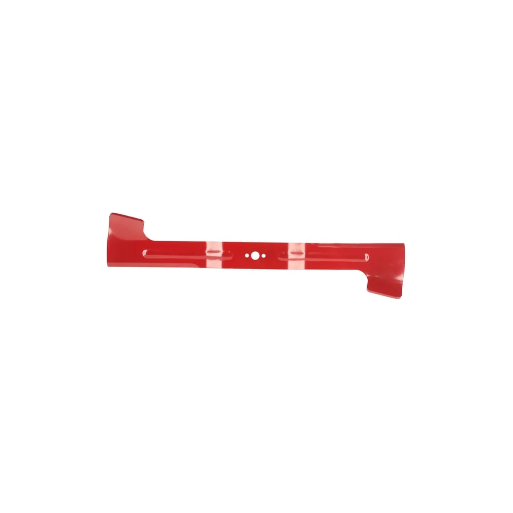 [AMAT2-422339] Lamă 48 dreapta W21TS07229