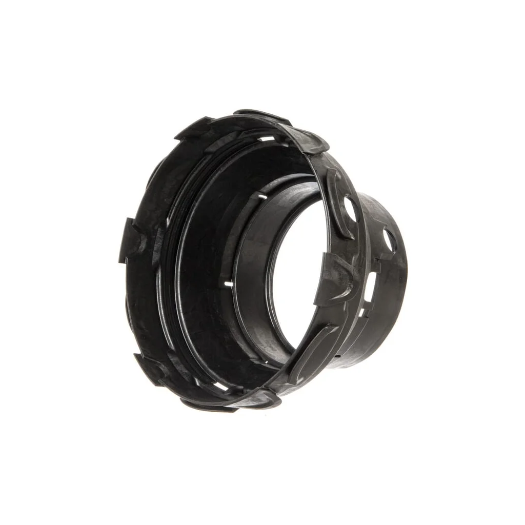 [AMAT2-422342] Con de protecție WA134404