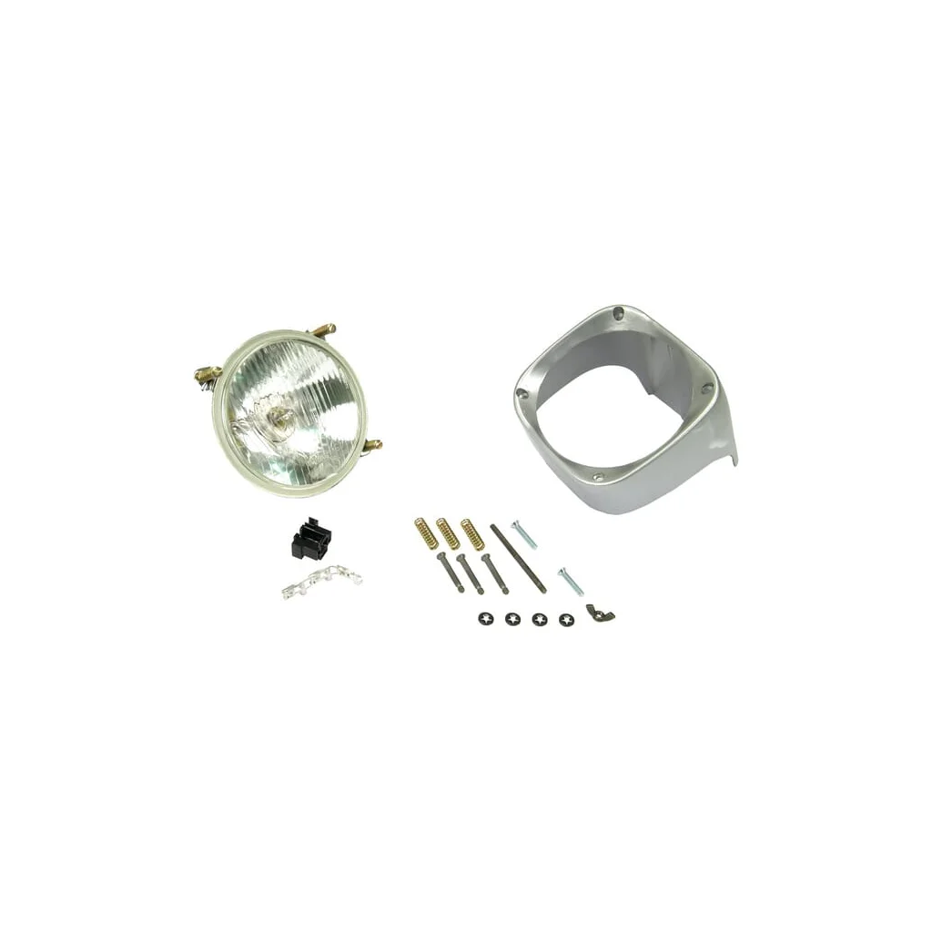 [AMAT2-420851] Ansamblu far stânga VPM3004