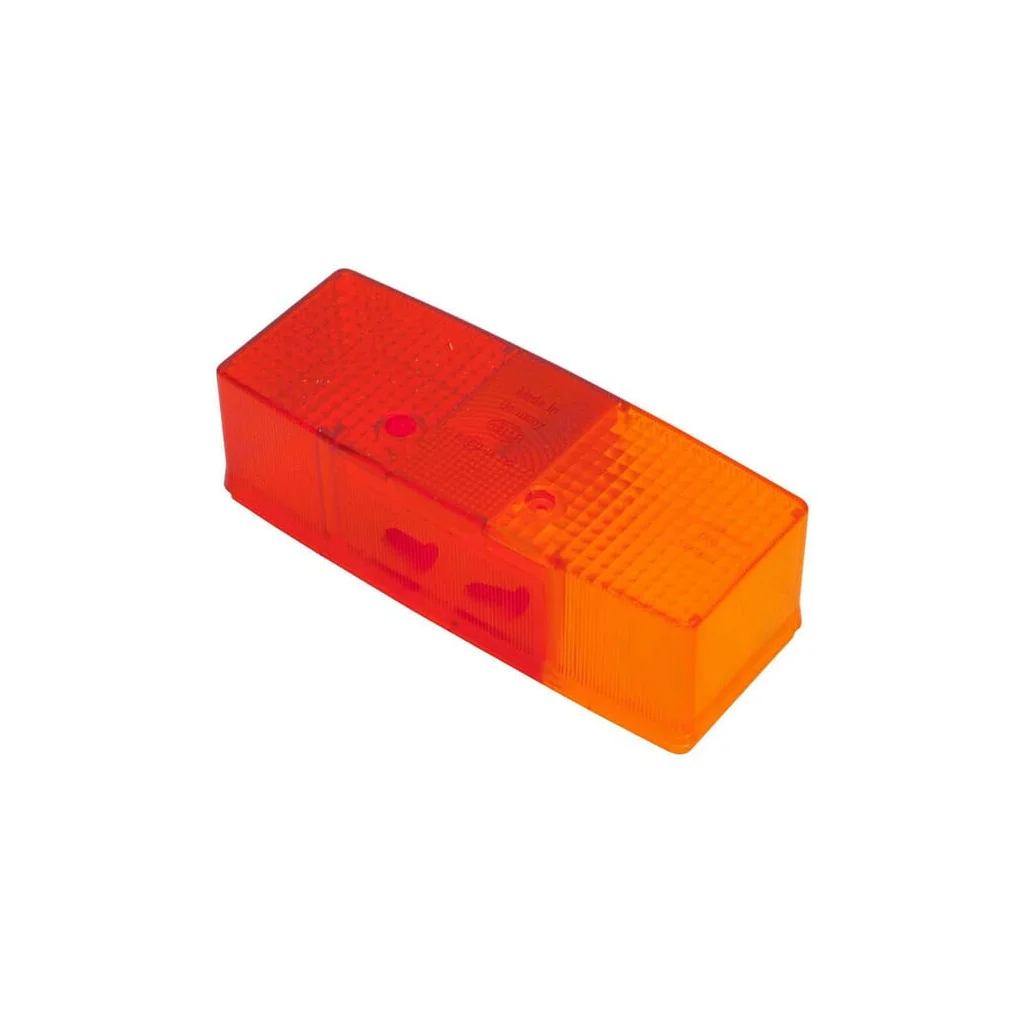 [AMAT2-420853] Lentile indicator oprire spate dreapta VPM3792