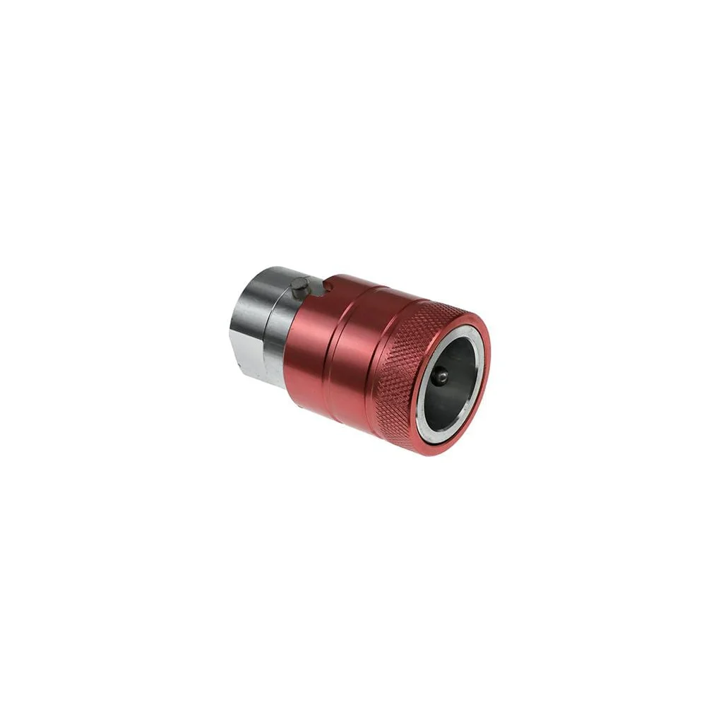 [AMAT2-420854] Cuplaj tip C mamă M22 VPN4510