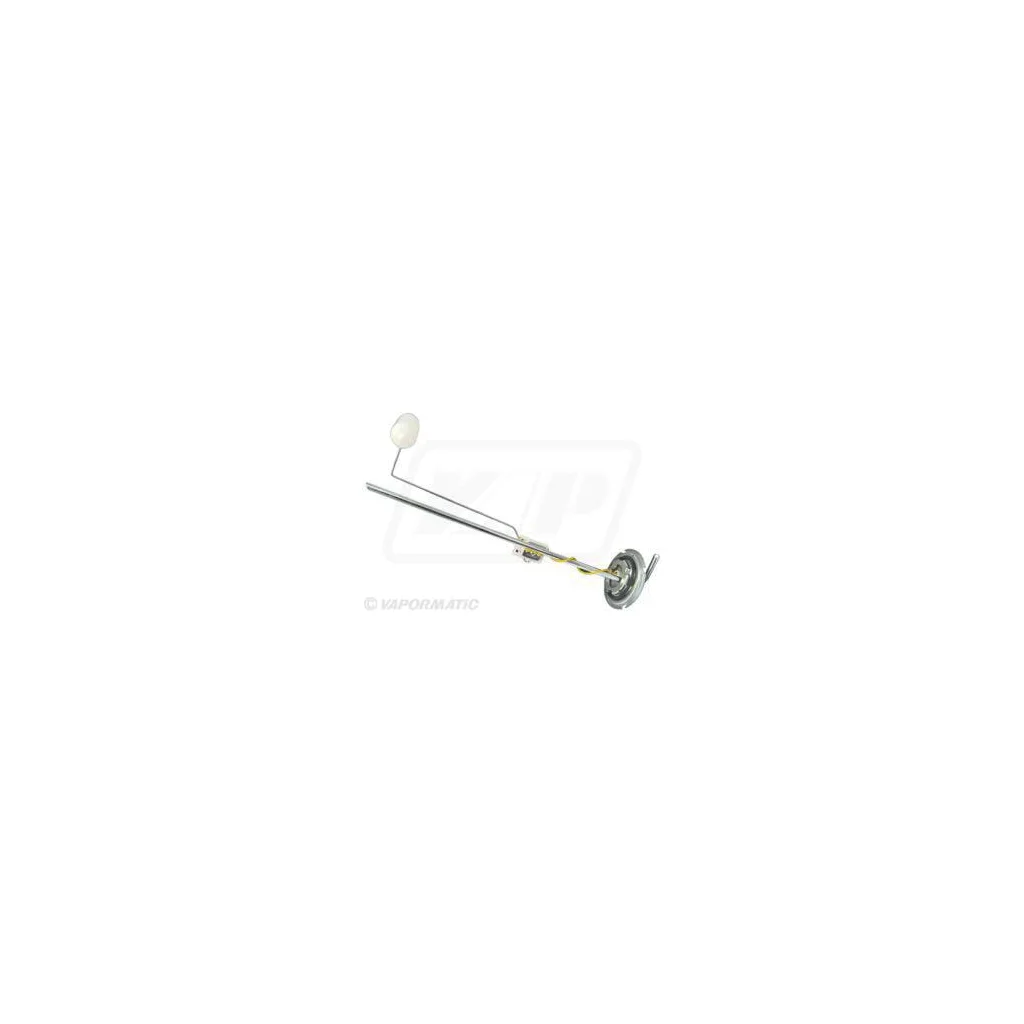 [AMAT2-420860] Sondă litrometrică combustibil VPM5750