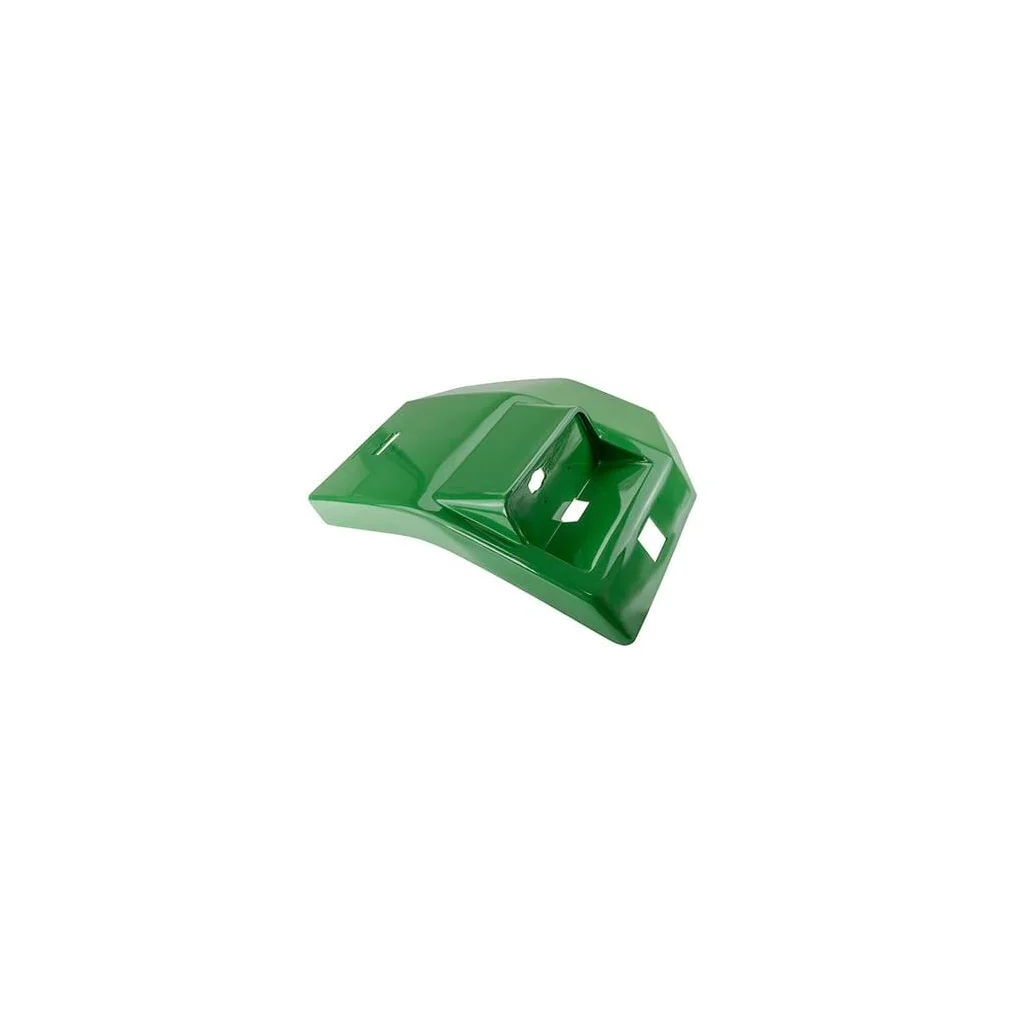 [AMAT2-420863] Aripă stânga VPM1244