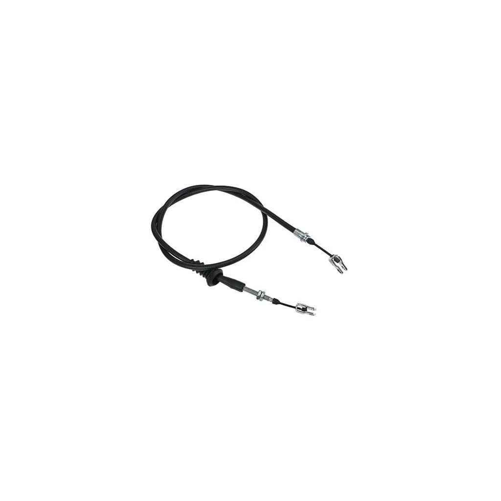[AMAT2-420865] Cablu cu cârlig de cuplaj VPM6683