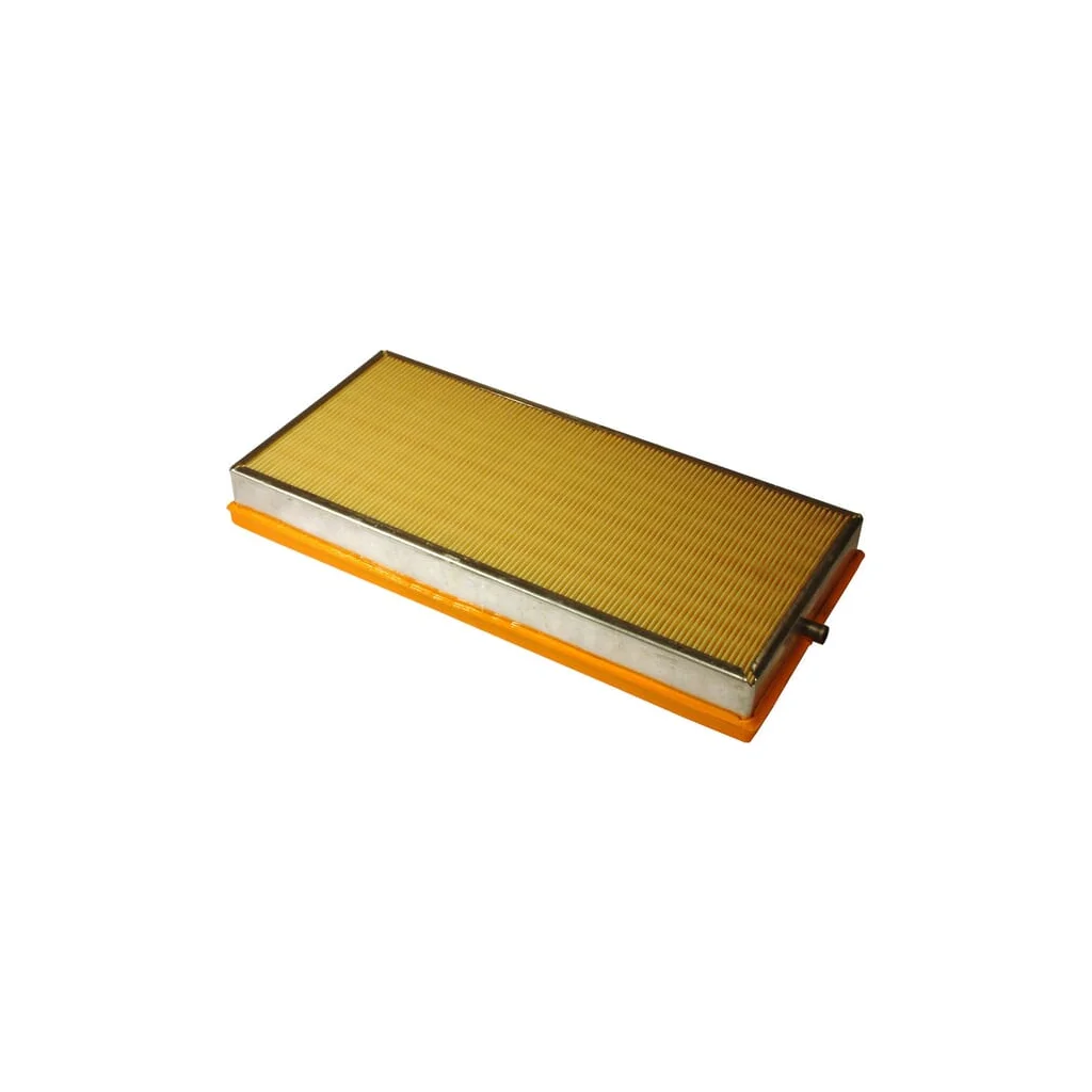 [AMAT2-420866] Filtru aer cabină VPM8024