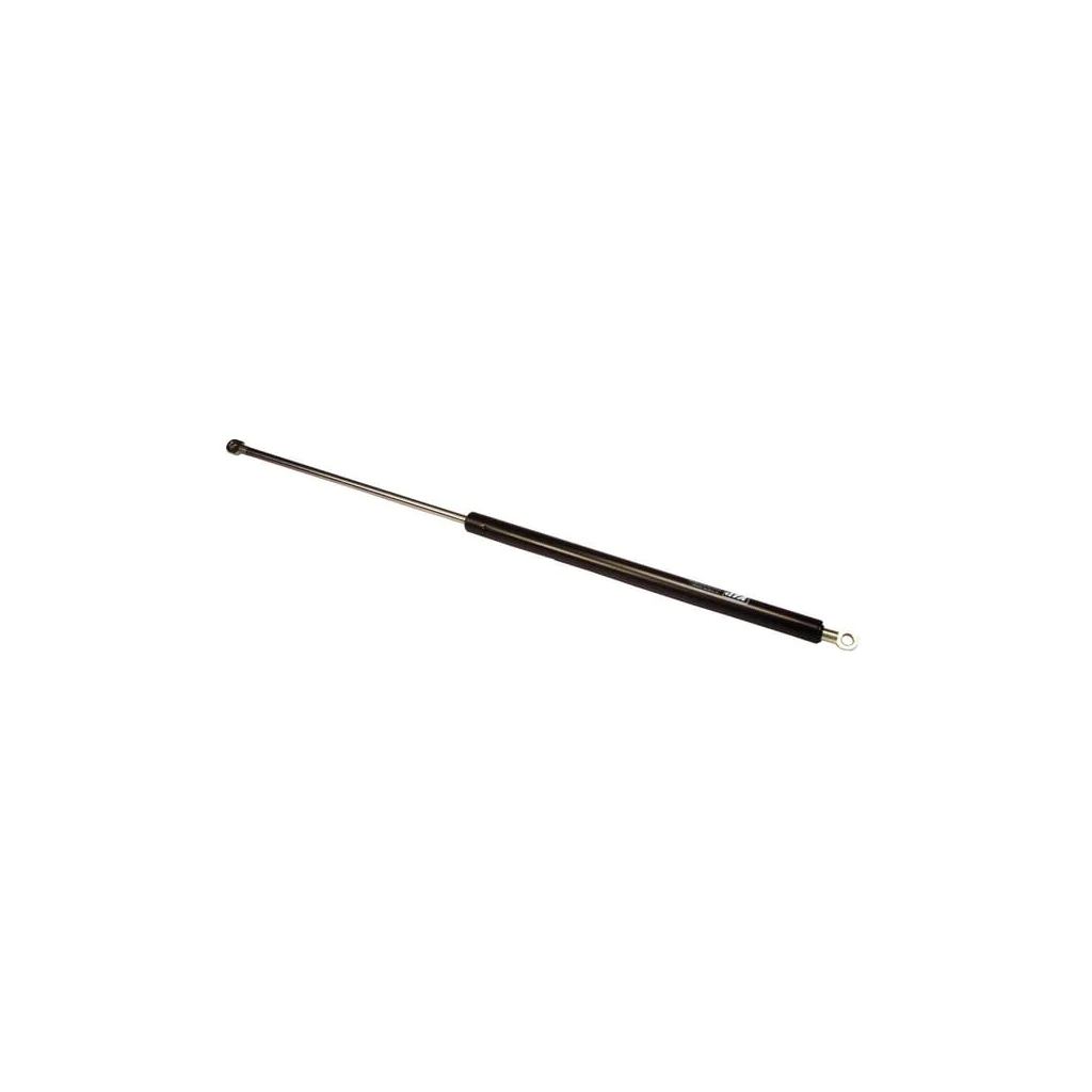 [AMAT2-420867] Amortizor gaz Vapormatic VPM1663
