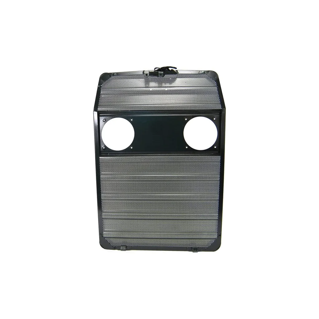 [AMAT2-420871] Grilaj față VPM1051