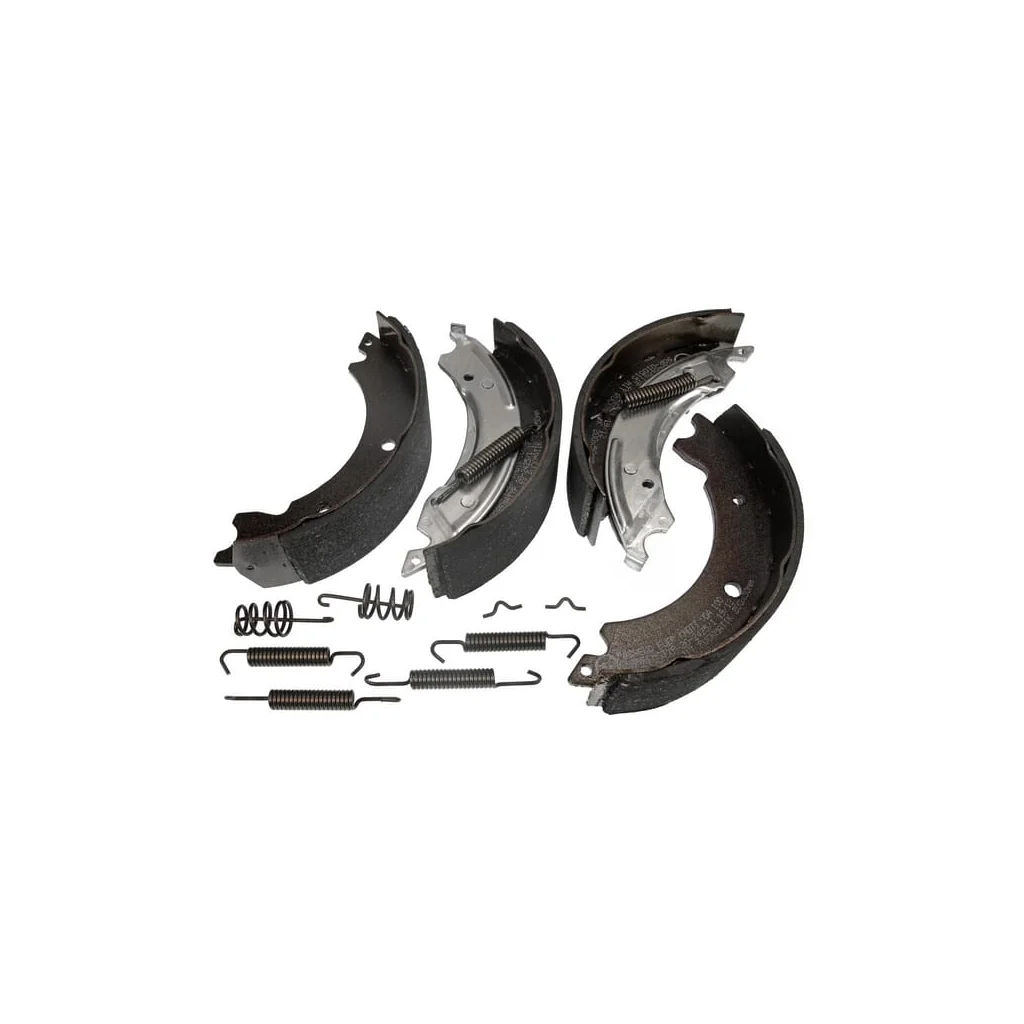 [AMAT2-420880] Set saboți de frână VPN4331