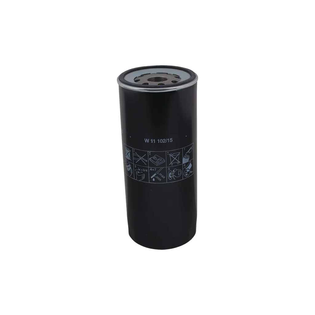 [AMAT2-422374] Filtru ulei W1110215